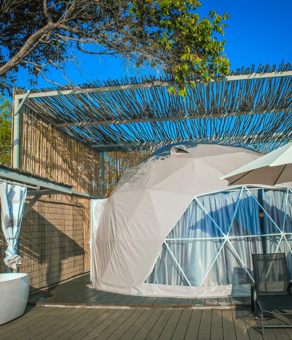 07A44911 E085 488C AF80 613E30B0EABB 1 105 c