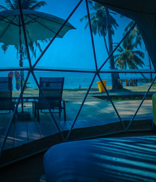 C9873D2B 7760 4FDD AB4E 0118C1EFE293 1 105 c