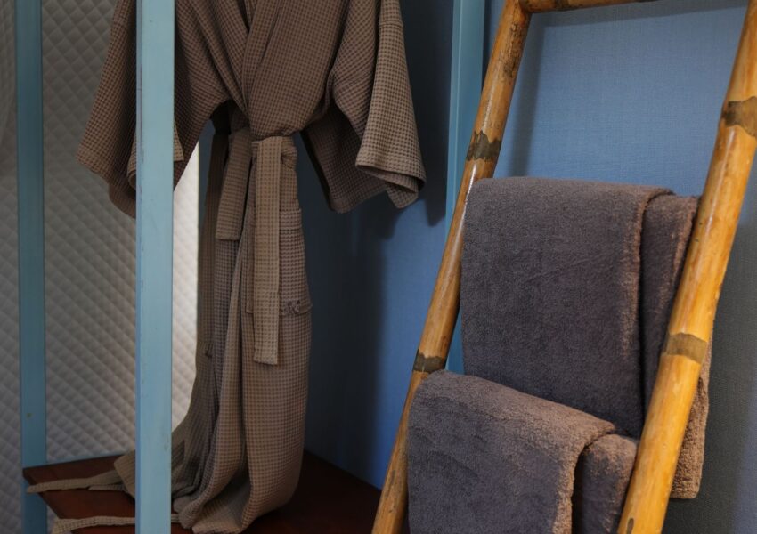 Family Room with Private Pool 2