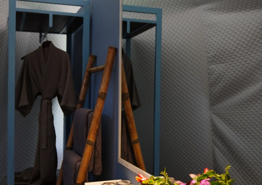 Family Room with Private Pool 8