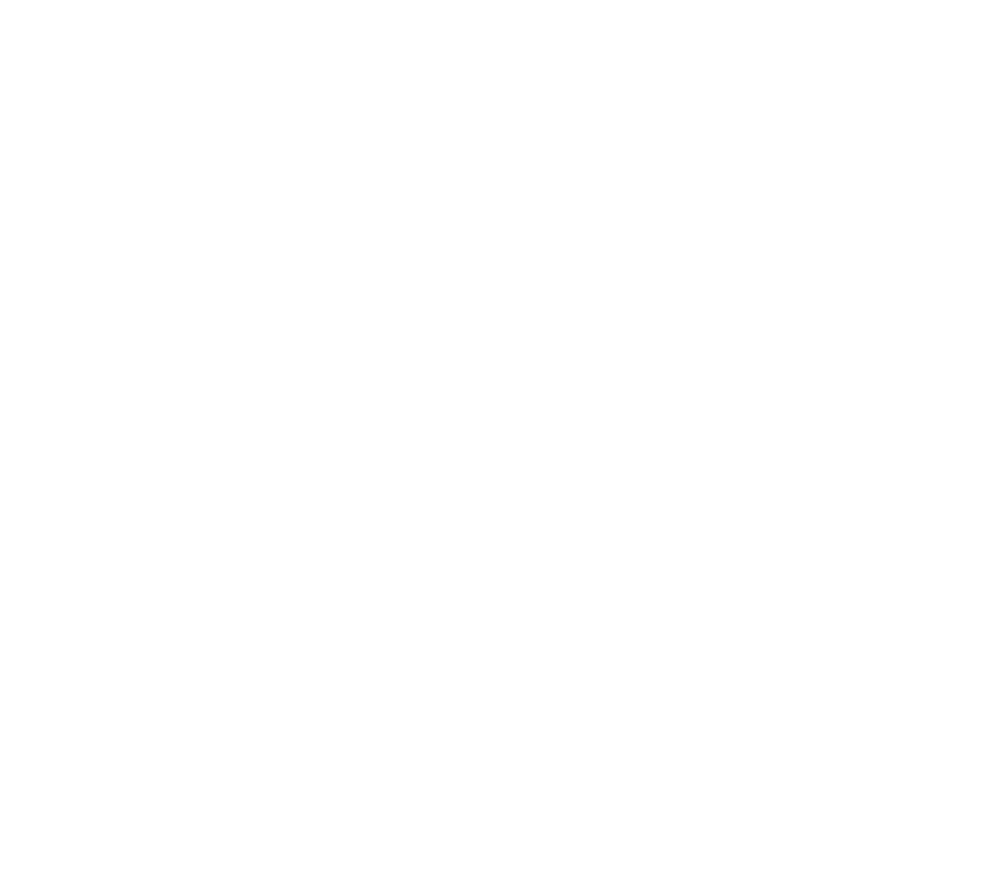 Koh Sdach Resort by EHM