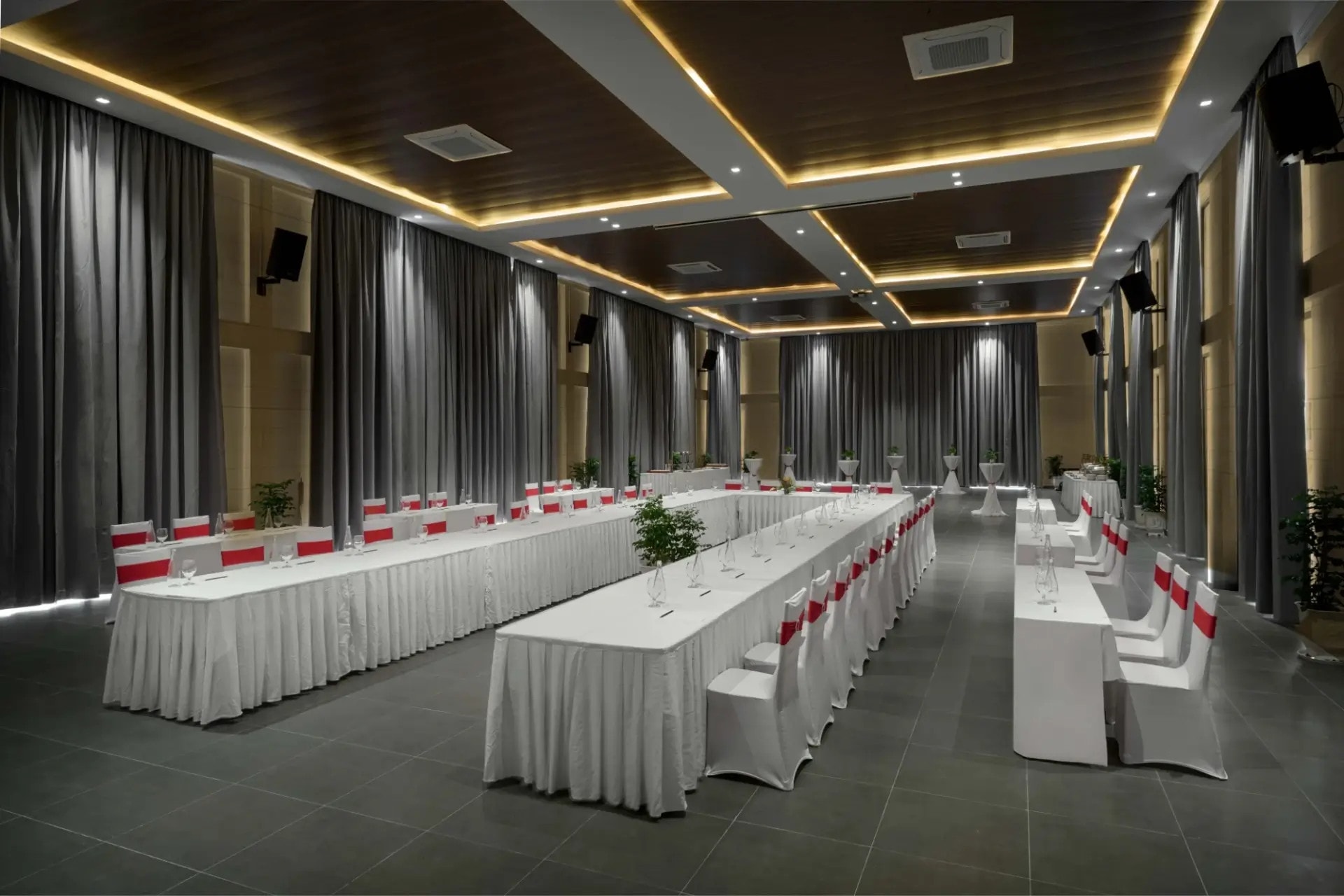 Function room 1