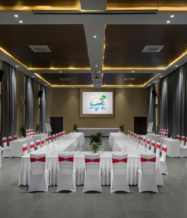 Function room