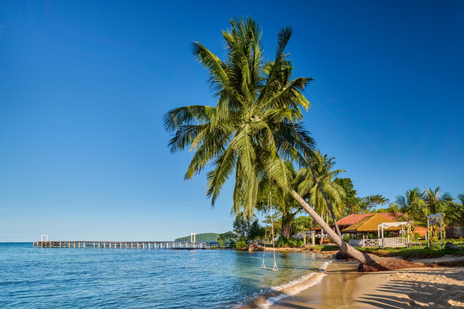 Deluxe Double Sea View slider 2