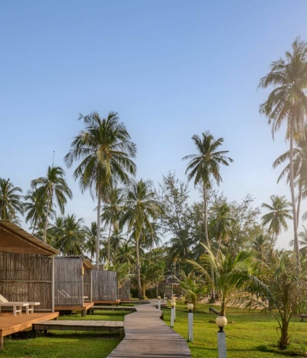 Deluxe Double Sea View slider 3